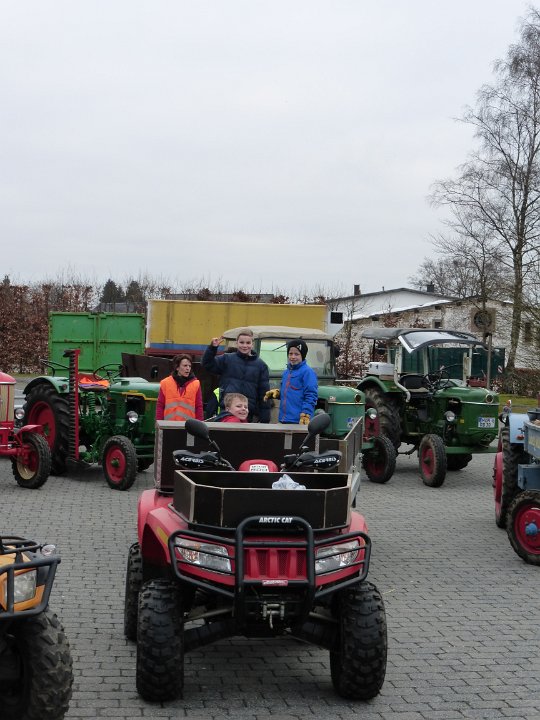Dorfsaeuberung 2016 (3)